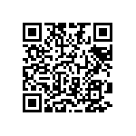 2225Y0500471KCT QRCode