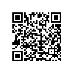 2225Y0500472FFT QRCode