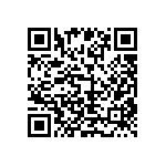 2225Y0500473GFR QRCode