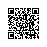 2225Y0500473JDR QRCode