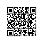 2225Y0500473KXT QRCode