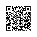 2225Y0500474JXT QRCode