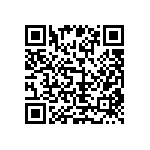 2225Y0500474MDR QRCode