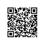 2225Y0500561FCT QRCode