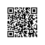 2225Y0500561FFT QRCode