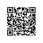 2225Y0500561KFT QRCode