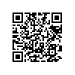 2225Y0500562FFR QRCode