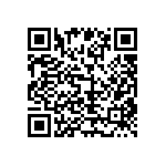 2225Y0500563KFR QRCode