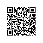 2225Y0500563MXR QRCode