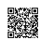 2225Y0500563MXT QRCode