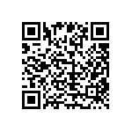 2225Y0500564KDT QRCode