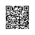 2225Y0500680JCR QRCode