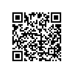 2225Y0500680KFT QRCode