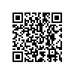 2225Y0500682GCT QRCode