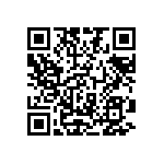 2225Y0500683GCR QRCode