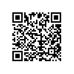 2225Y0500683KXT QRCode