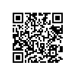 2225Y0500684KXT QRCode