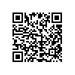 2225Y0500821FCR QRCode