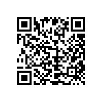 2225Y0500821FFR QRCode