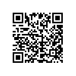 2225Y0500821GCT QRCode