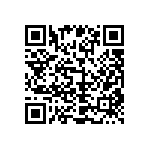 2225Y0500821KFR QRCode