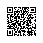 2225Y0500823JCR QRCode