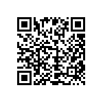 2225Y0500823KXT QRCode