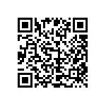 2225Y0500823MDR QRCode