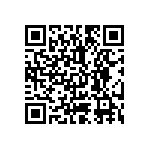 2225Y0500824JDR QRCode