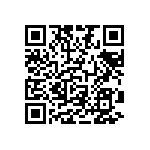 2225Y0630100JCR QRCode