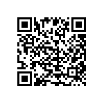 2225Y0630101FCT QRCode