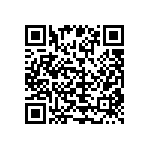 2225Y0630101FFT QRCode