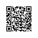 2225Y0630101KCT QRCode