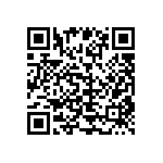 2225Y0630102GFR QRCode