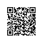 2225Y0630102JFR QRCode