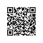 2225Y0630103JCT QRCode