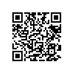 2225Y0630103JFT QRCode