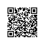 2225Y0630103KFT QRCode