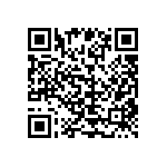 2225Y0630104GFR QRCode