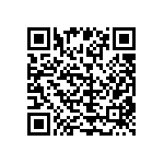 2225Y0630104JDT QRCode