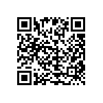 2225Y0630104JFT QRCode