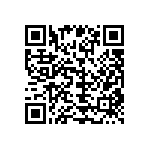 2225Y0630104JXR QRCode