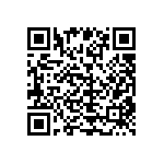 2225Y0630104KDT QRCode