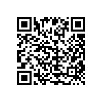 2225Y0630104MDR QRCode