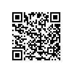 2225Y0630120GCT QRCode