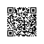 2225Y0630120KFT QRCode