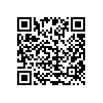 2225Y0630121KFR QRCode