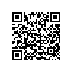 2225Y0630123FCR QRCode