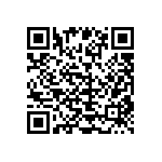 2225Y0630123FCT QRCode