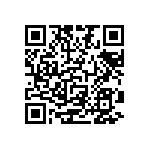 2225Y0630123JFR QRCode